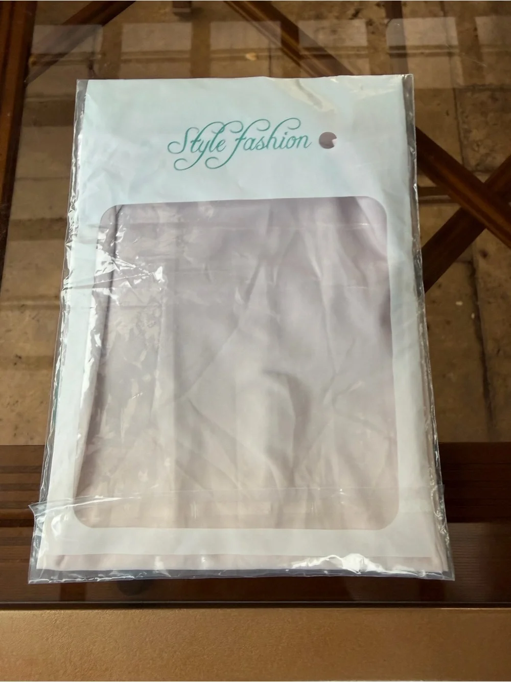 SHEIN soft light